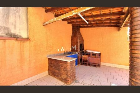 10_photo/94d1fe6d55.adc3c1c8d2478063-ATLAS-7bb2e953-2aed-43e8-b1f3-e56dfd44ff2e.jpg de apartamento à venda com 2 quartos, 160m² em Jardim Las Palmas, Guarujá