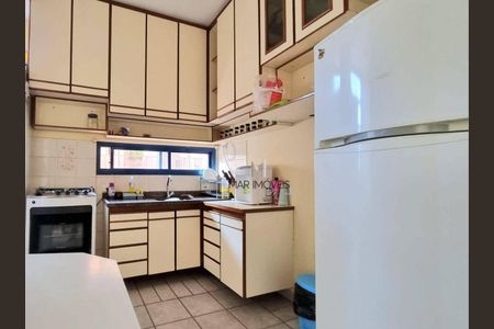 6_photo/94d1fe6d55.adc3c1c8d2478063-ATLAS-98155ff3-d1b4-4e8f-8785-6188c7b5e8bd.jpg de apartamento à venda com 2 quartos, 160m² em Jardim Las Palmas, Guarujá