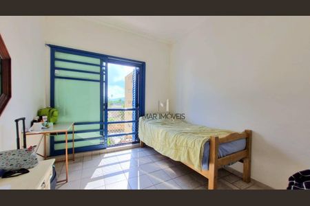 7_photo/94d1fe6d55.adc3c1c8d2478063-ATLAS-e43ee885-ca40-4a95-b8e2-2a75dc40983a.jpg de apartamento à venda com 2 quartos, 160m² em Jardim Las Palmas, Guarujá