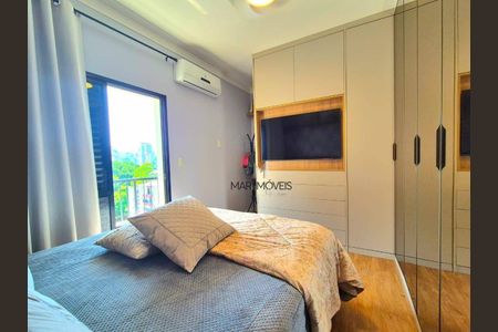 4_photo/94d1fe6d55.cafb1a451848d5aa-ATLAS-3317831a-5a86-4f74-bc7d-c7166b4e6760.jpg de apartamento à venda com 2 quartos, 73m² em Jardim Las Palmas, Guarujá