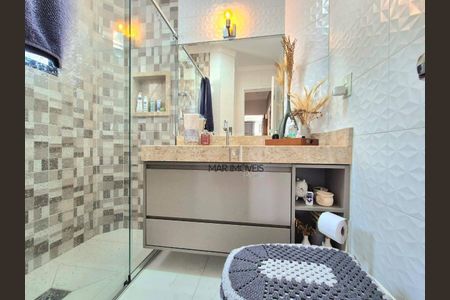 7_photo/94d1fe6d55.cafb1a451848d5aa-ATLAS-46296b67-60ed-4a7e-a421-d29ca14699fe.jpg de apartamento à venda com 2 quartos, 73m² em Jardim Las Palmas, Guarujá