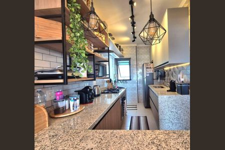 9_photo/94d1fe6d55.cafb1a451848d5aa-ATLAS-60832760-6a17-40b1-afb4-21fdc19337e7.jpg de apartamento à venda com 2 quartos, 73m² em Jardim Las Palmas, Guarujá