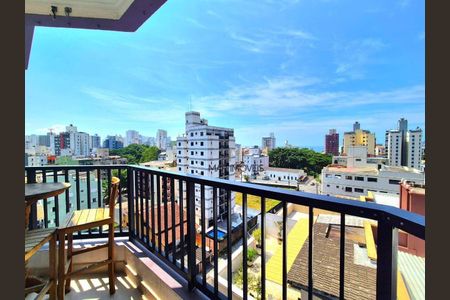 10_photo/94d1fe6d55.cafb1a451848d5aa-ATLAS-83afc62c-caf0-4dc1-b384-a2b1ed93c449.jpg de apartamento à venda com 2 quartos, 73m² em Jardim Las Palmas, Guarujá