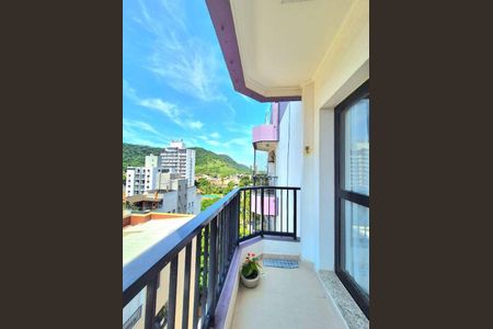 11_photo/94d1fe6d55.cafb1a451848d5aa-ATLAS-8a6f7995-6c04-4644-97b3-96baa6b14703.jpg de apartamento à venda com 2 quartos, 73m² em Jardim Las Palmas, Guarujá