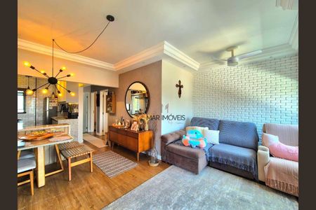 12_photo/94d1fe6d55.cafb1a451848d5aa-ATLAS-8f9a5acc-47b6-4e02-84ae-ecff8aa66939.jpg de apartamento à venda com 2 quartos, 73m² em Jardim Las Palmas, Guarujá