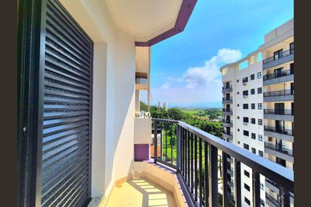 18_photo/94d1fe6d55.cafb1a451848d5aa-ATLAS-bea260e7-9dc2-44de-abf4-6577c651f9b5.jpg de apartamento à venda com 2 quartos, 73m² em Jardim Las Palmas, Guarujá