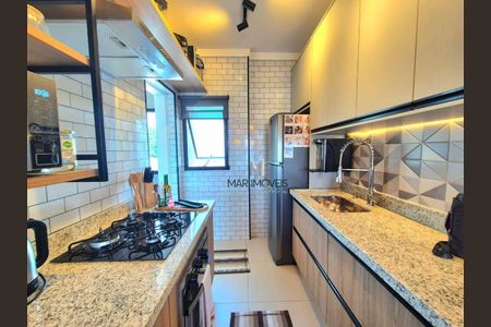 10_photo/94d1fe6d55.cafb1a451848d5aa-ATLAS-e11ceaea-156e-4d86-8f0a-75fbfc06bd3e.jpg de apartamento à venda com 2 quartos, 73m² em Jardim Las Palmas, Guarujá