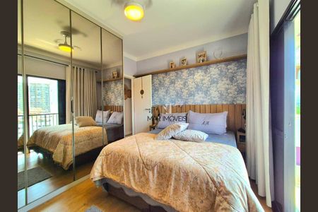 14_photo/94d1fe6d55.cafb1a451848d5aa-ATLAS-e5185a6a-cb61-42bc-a6f1-9d773663e771.jpg de apartamento à venda com 2 quartos, 73m² em Jardim Las Palmas, Guarujá