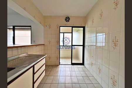 1_photo/94d1fe6d55.db01357aa49deb94-ATLAS-13e386c6-8cd2-4e30-bb37-edb60298eb10.jpg de apartamento à venda com 2 quartos, 76m² em Jardim Las Palmas, Guarujá