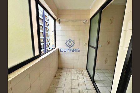 3_photo/94d1fe6d55.db01357aa49deb94-ATLAS-225fc81f-d9ee-46c5-93f4-060e578990aa.jpg de apartamento à venda com 2 quartos, 76m² em Jardim Las Palmas, Guarujá