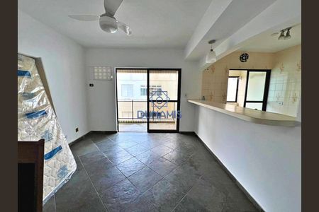 5_photo/94d1fe6d55.db01357aa49deb94-ATLAS-2eaeaf71-c2be-4409-94b6-a33a073291a5.jpg de apartamento à venda com 2 quartos, 76m² em Jardim Las Palmas, Guarujá