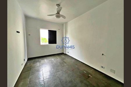 6_photo/94d1fe6d55.db01357aa49deb94-ATLAS-3db6cf45-c141-46e3-a870-ba4aa0a1815c.jpg de apartamento à venda com 2 quartos, 76m² em Jardim Las Palmas, Guarujá