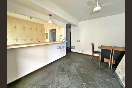 7_photo/94d1fe6d55.db01357aa49deb94-ATLAS-3f6ec7ab-e68c-4622-aabb-b223c51da33b.jpg de apartamento à venda com 2 quartos, 76m² em Jardim Las Palmas, Guarujá