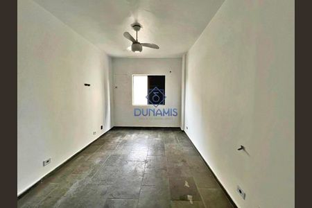 9_photo/94d1fe6d55.db01357aa49deb94-ATLAS-62e628ee-ecbc-4f8e-b4b6-5da2ea0ab24d.jpg de apartamento à venda com 2 quartos, 76m² em Jardim Las Palmas, Guarujá