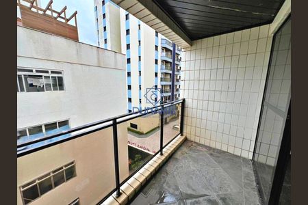 11_photo/94d1fe6d55.db01357aa49deb94-ATLAS-7f27ec00-bf18-4ed7-abe0-c88df925c51f.jpg de apartamento à venda com 2 quartos, 76m² em Jardim Las Palmas, Guarujá