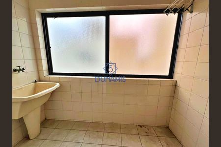 12_photo/94d1fe6d55.db01357aa49deb94-ATLAS-87ebe0d7-c92a-497e-9fa4-0c78274b66df.jpg de apartamento à venda com 2 quartos, 76m² em Jardim Las Palmas, Guarujá