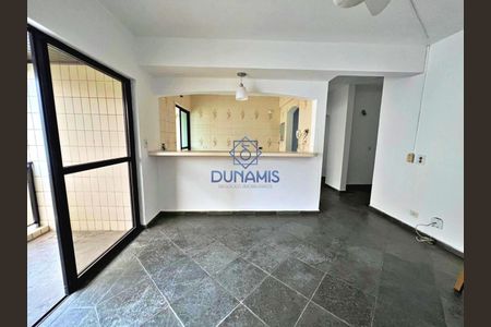 2_photo/94d1fe6d55.db01357aa49deb94-ATLAS-bf6f794f-a43f-4dca-9ca6-5dcd72e29c0e.jpg de apartamento à venda com 2 quartos, 76m² em Jardim Las Palmas, Guarujá