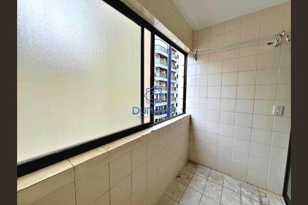 14_photo/94d1fe6d55.db01357aa49deb94-ATLAS-c1cae6b3-e74e-4701-93b2-e503eb84d886.jpg de apartamento à venda com 2 quartos, 76m² em Jardim Las Palmas, Guarujá