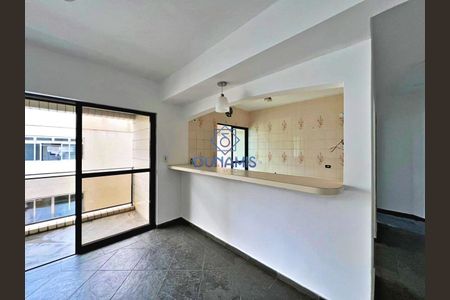 5_photo/94d1fe6d55.db01357aa49deb94-ATLAS-d631bb15-dba1-4da6-a9c4-7db8a3433b1f.jpg de apartamento à venda com 2 quartos, 76m² em Jardim Las Palmas, Guarujá