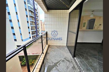 6_photo/94d1fe6d55.db01357aa49deb94-ATLAS-dfdb7fa9-3169-4895-ad41-b0207513d435.jpg de apartamento à venda com 2 quartos, 76m² em Jardim Las Palmas, Guarujá
