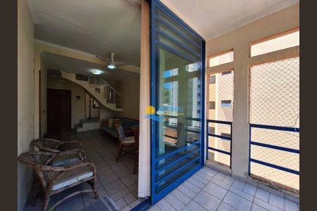 12_photo/94d1fe6d57.8a21c068c3a0b785-ATLAS-081dd3ba-1eea-41e9-8d3d-3f40d6297830.jpg de apartamento à venda com 2 quartos, 130m² em Jardim Las Palmas, Guarujá