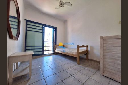 4_photo/94d1fe6d57.8a21c068c3a0b785-ATLAS-6214fe4d-5b82-4c77-92bd-9c3a0e3abdf8.jpg de apartamento à venda com 2 quartos, 130m² em Jardim Las Palmas, Guarujá