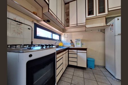 3_photo/94d1fe6d57.8a21c068c3a0b785-ATLAS-9ad19398-ca79-4bec-acd2-e107d3b9a6af.jpg de apartamento à venda com 2 quartos, 130m² em Jardim Las Palmas, Guarujá