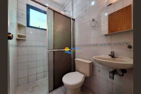 11_photo/94d1fe6d57.8a21c068c3a0b785-ATLAS-a37bb6a2-64b7-44fe-b04c-bcfa2d665c26.jpg de apartamento à venda com 2 quartos, 130m² em Jardim Las Palmas, Guarujá