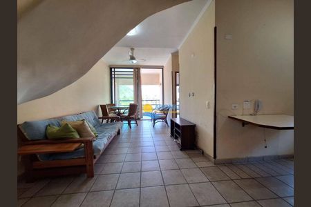 6_photo/94d1fe6d57.8a21c068c3a0b785-ATLAS-b154ca68-1528-4e74-a39e-6daa48c7a83e.jpg de apartamento à venda com 2 quartos, 130m² em Jardim Las Palmas, Guarujá