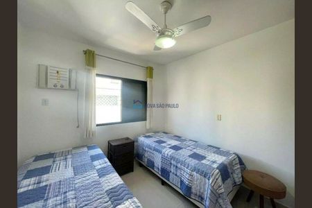 2_photo/94d1fe6d57.c96886f7460fbcbd-ATLAS-1be9c9a4-08bb-4b8b-8c1a-782848114cd6.jpg de apartamento à venda com 2 quartos, 80m² em Jardim Las Palmas, Guarujá