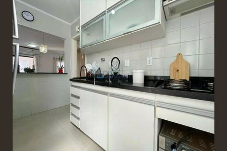 4_photo/94d1fe6d57.c96886f7460fbcbd-ATLAS-292ee344-9c64-4cb9-898b-ff6bcf60d5e7.jpg de apartamento à venda com 2 quartos, 80m² em Jardim Las Palmas, Guarujá