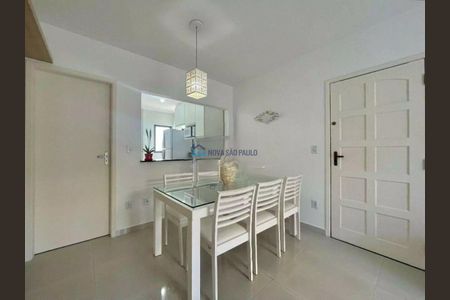 5_photo/94d1fe6d57.c96886f7460fbcbd-ATLAS-2df532fc-2801-452f-877e-cc353ce29d1b.jpg de apartamento à venda com 2 quartos, 80m² em Jardim Las Palmas, Guarujá