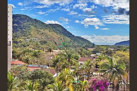 6_photo/94d1fe6d57.c96886f7460fbcbd-ATLAS-35a1e7f3-2aea-4c5a-b9b8-2bfc88b05303.jpg de apartamento à venda com 2 quartos, 80m² em Jardim Las Palmas, Guarujá