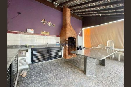 7_photo/94d1fe6d57.c96886f7460fbcbd-ATLAS-36e5b762-af8f-4308-b7d3-1a71ebbcf10b.jpg de apartamento à venda com 2 quartos, 80m² em Jardim Las Palmas, Guarujá