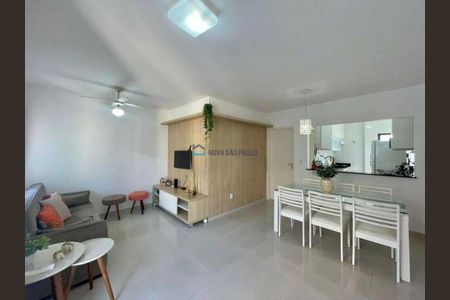 10_photo/94d1fe6d57.c96886f7460fbcbd-ATLAS-515cd097-343d-4cb2-bc65-b597c08fd25f.jpg de apartamento à venda com 2 quartos, 80m² em Jardim Las Palmas, Guarujá