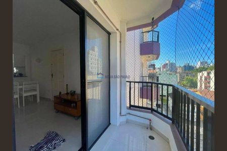 11_photo/94d1fe6d57.c96886f7460fbcbd-ATLAS-61cb9f27-2d7b-4e5e-a8cd-3a4775833e4a.jpg de apartamento à venda com 2 quartos, 80m² em Jardim Las Palmas, Guarujá