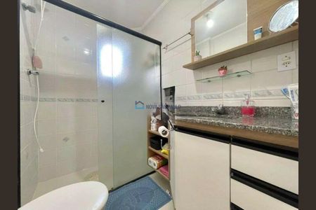 12_photo/94d1fe6d57.c96886f7460fbcbd-ATLAS-6628f80b-4c69-4220-a66c-e9e2be977521.jpg de apartamento à venda com 2 quartos, 80m² em Jardim Las Palmas, Guarujá