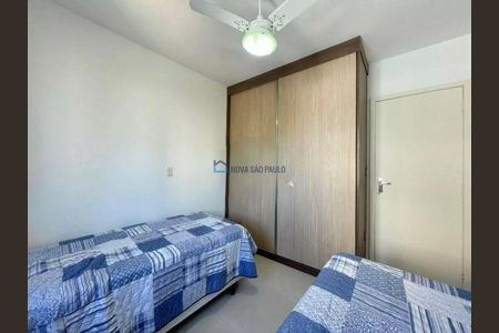 23_photo/94d1fe6d57.c96886f7460fbcbd-ATLAS-784dd7d5-91af-49bf-ab34-e55acc595926.jpg de apartamento à venda com 2 quartos, 80m² em Jardim Las Palmas, Guarujá