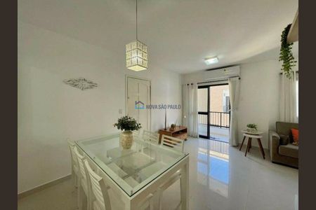 3_photo/94d1fe6d57.c96886f7460fbcbd-ATLAS-9402d409-bd15-4fa7-b38d-8c7f1c11db33.jpg de apartamento à venda com 2 quartos, 80m² em Jardim Las Palmas, Guarujá