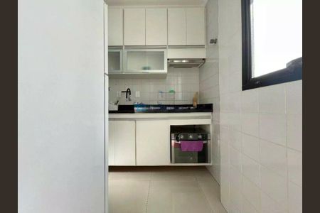 15_photo/94d1fe6d57.c96886f7460fbcbd-ATLAS-a0a0aefd-0b10-4713-95ae-8f1f2d37adfc.jpg de apartamento à venda com 2 quartos, 80m² em Jardim Las Palmas, Guarujá