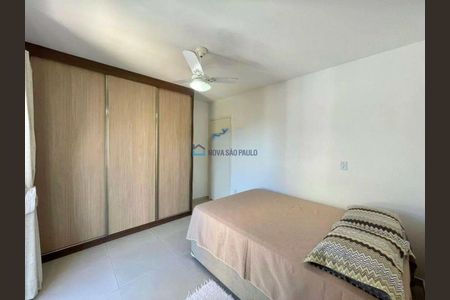 17_photo/94d1fe6d57.c96886f7460fbcbd-ATLAS-b17e676a-3bff-49fc-b92c-68a41ad9d157.jpg de apartamento à venda com 2 quartos, 80m² em Jardim Las Palmas, Guarujá