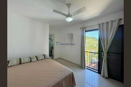 16_photo/94d1fe6d57.c96886f7460fbcbd-ATLAS-b5ef8d4f-9a73-40a6-a189-69c9c35ca3ac.jpg de apartamento à venda com 2 quartos, 80m² em Jardim Las Palmas, Guarujá