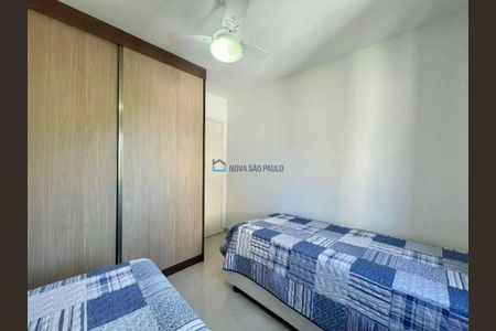 20_photo/94d1fe6d57.c96886f7460fbcbd-ATLAS-b60cd996-865a-4bc4-b68e-a28b622c689a.jpg de apartamento à venda com 2 quartos, 80m² em Jardim Las Palmas, Guarujá