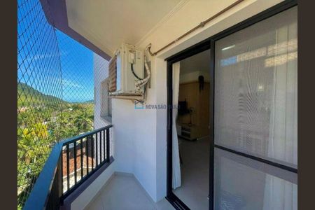 9_photo/94d1fe6d57.c96886f7460fbcbd-ATLAS-b76cd501-b343-45de-92c8-5a0056fc9fcf.jpg de apartamento à venda com 2 quartos, 80m² em Jardim Las Palmas, Guarujá