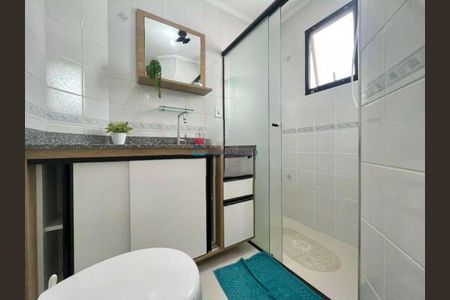 27_photo/94d1fe6d57.c96886f7460fbcbd-ATLAS-cde5739d-feca-4cdf-93c9-512d41b2a400.jpg de apartamento à venda com 2 quartos, 80m² em Jardim Las Palmas, Guarujá