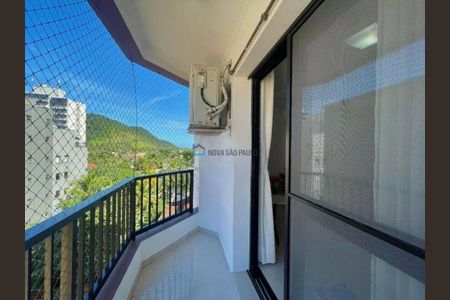 24_photo/94d1fe6d57.c96886f7460fbcbd-ATLAS-e21b1179-24e7-4052-b40e-b8d086888108.jpg de apartamento à venda com 2 quartos, 80m² em Jardim Las Palmas, Guarujá