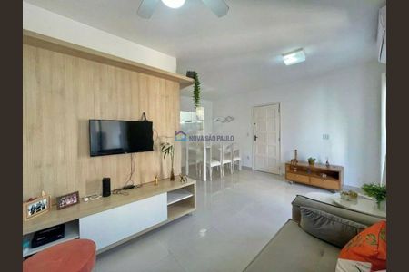 5_photo/94d1fe6d57.c96886f7460fbcbd-ATLAS-e8244436-ffda-4f58-8c29-161e56a21802.jpg de apartamento à venda com 2 quartos, 80m² em Jardim Las Palmas, Guarujá