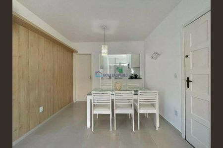 7_photo/94d1fe6d57.c96886f7460fbcbd-ATLAS-ee967d99-b3aa-4f3c-90d3-ab6dce7ff388.jpg de apartamento à venda com 2 quartos, 80m² em Jardim Las Palmas, Guarujá