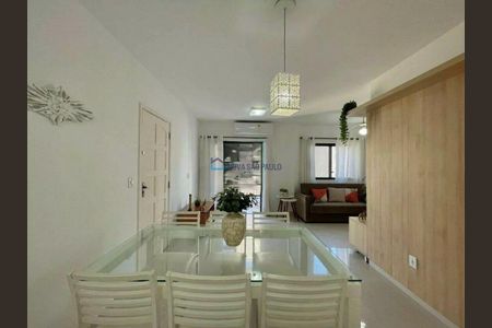 8_photo/94d1fe6d57.c96886f7460fbcbd-ATLAS-f94f9a12-e04c-4d28-bb66-22441c8a98c3.jpg de apartamento à venda com 2 quartos, 80m² em Jardim Las Palmas, Guarujá