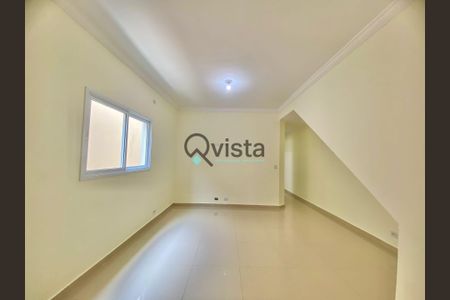 3_photo/94d1fe6d59.358915be0f21f955-ATLAS-2c143b5e-107e-4499-b64e-bce4bc588a76.jpg de casa para alugar com 2 quartos, 90m² em Jardim Las Palmas, Guarujá